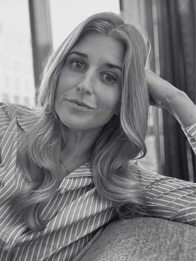 Cecilia Meller