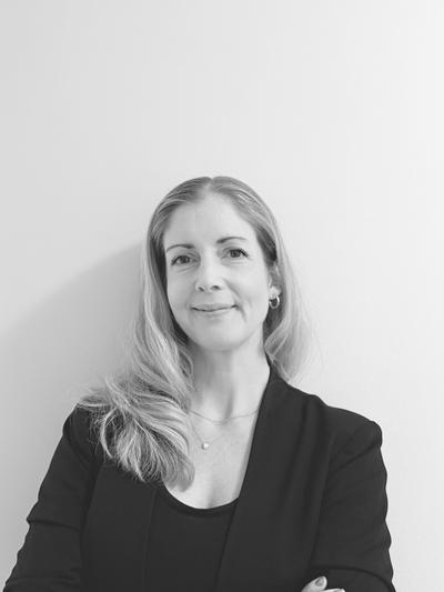 Emelie Jungholm