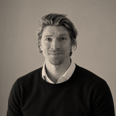 Erik Hugo