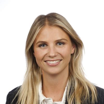 Hanna Svensson