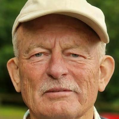 Ola Ekman