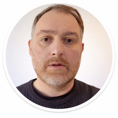 Runar Wahlgren