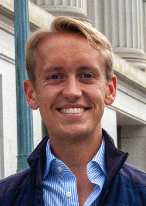 Isak