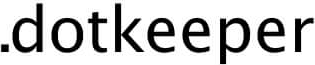 Dotkeeper