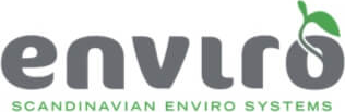 Scandinavian Enviro Systems