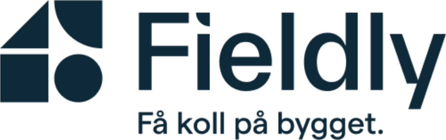 Fieldly