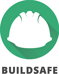 Infobric