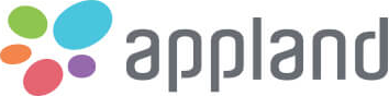 Appland