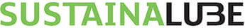 SustainaLube