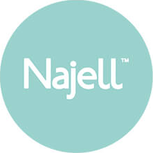 Najell