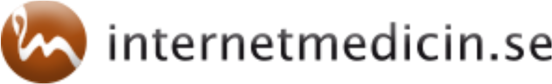 Internetmedicin