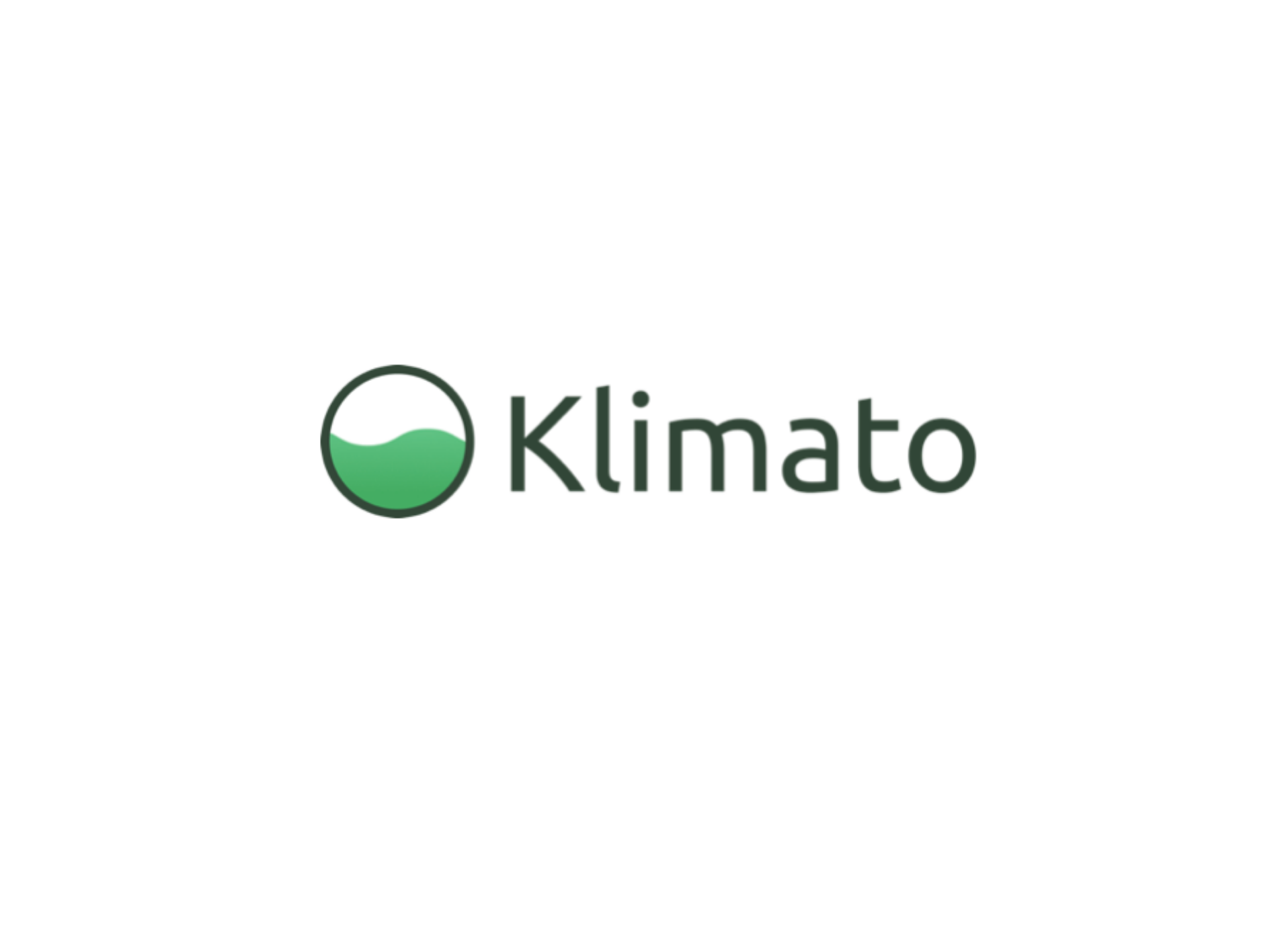 Klimato