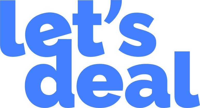 Let's Deal