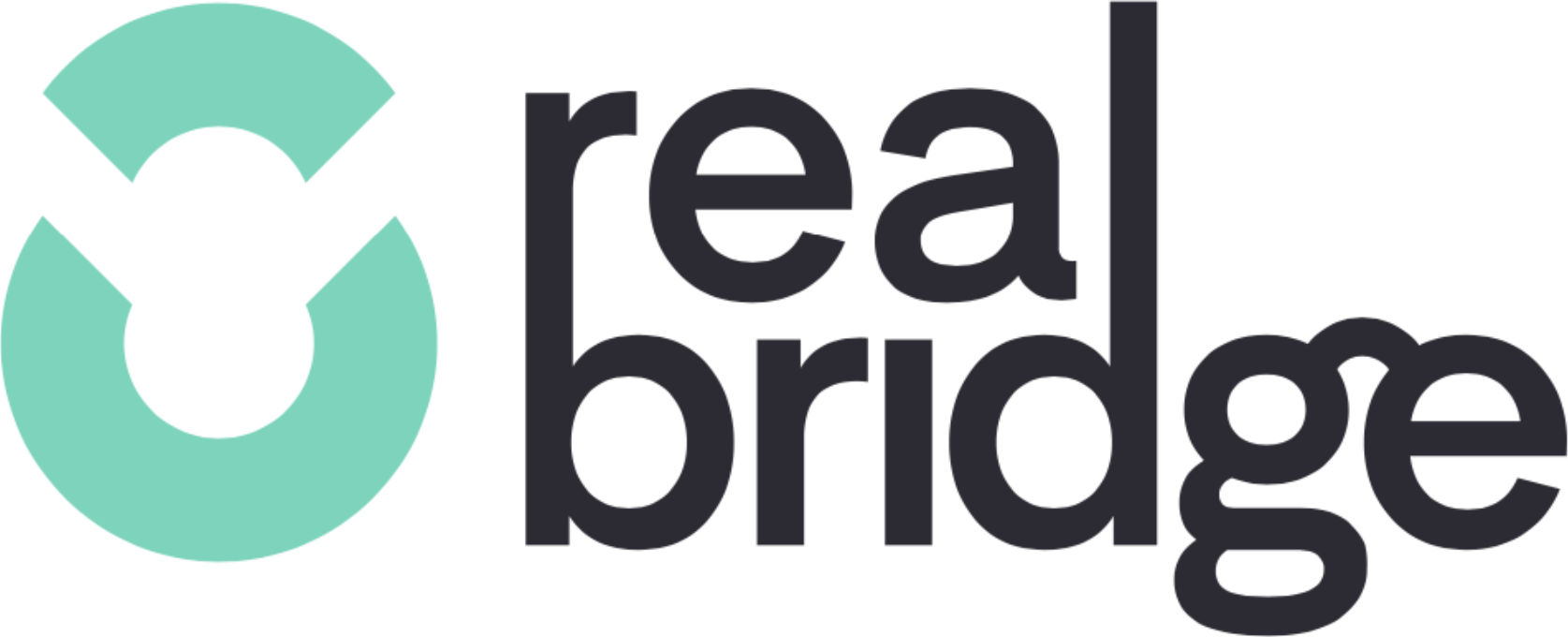 Realbridge