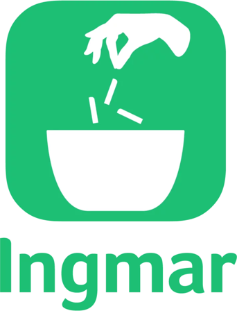 Ingmar