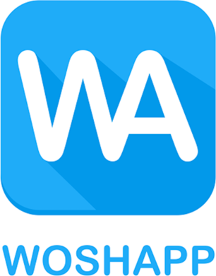 Woshapp