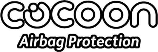 Cocoon