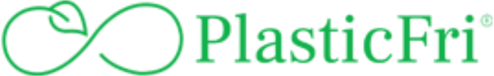 PlasticFri