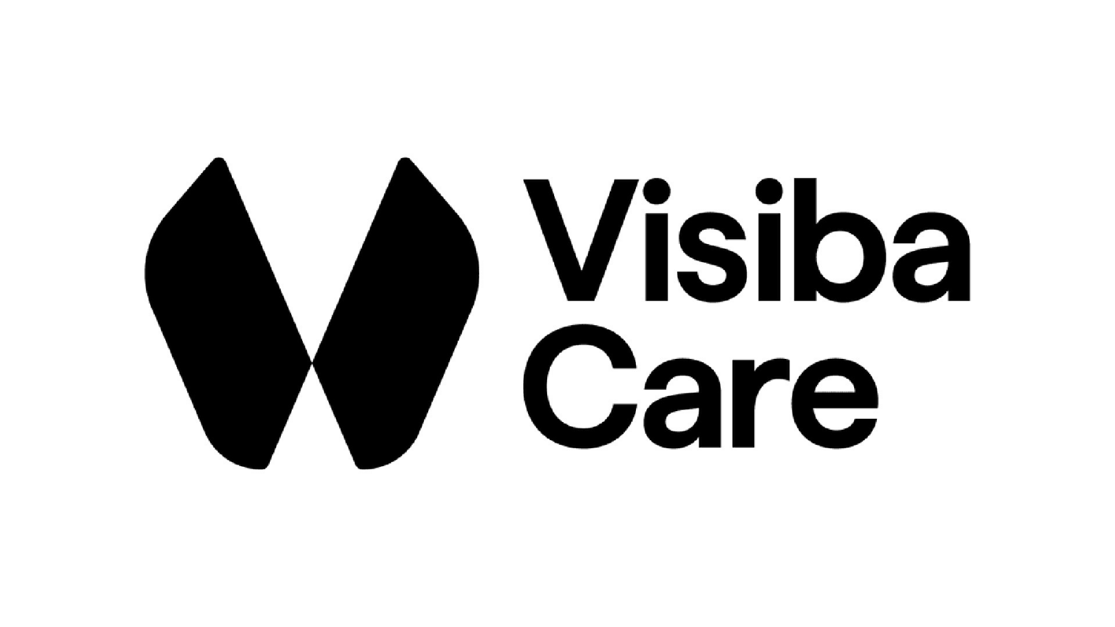 Visiba Care