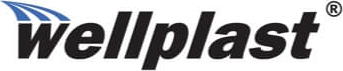 Wellplast