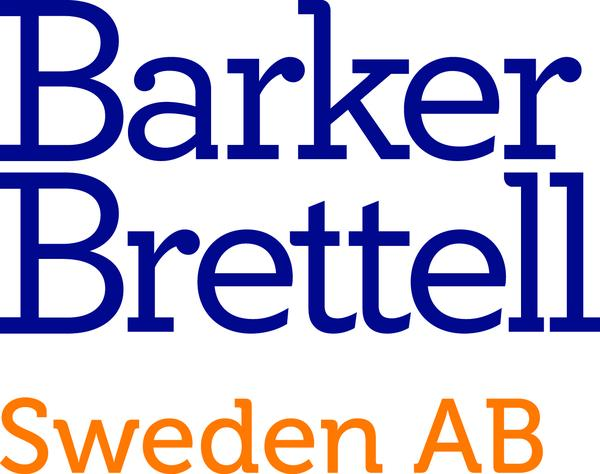 Barker Brettell