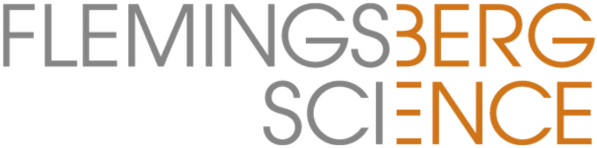 Flemingsberg Science