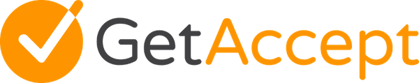 GetAccept