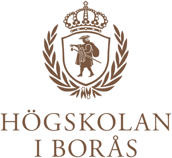 Högskolan i Borås