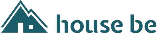 House Be