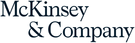 McKinsey & Company