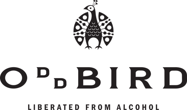 Oddbird