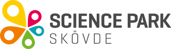 Science Park Skövde
