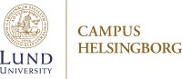 Campus Helsingborg (Lunds universitet)