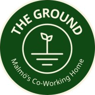 The Ground