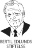 Bertil Edlunds Stiftelse