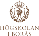 Högskolan i Borås