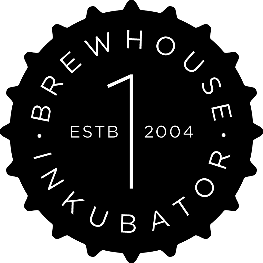 Brewhouse Inkubator