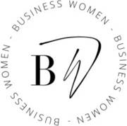 Businesswomen
