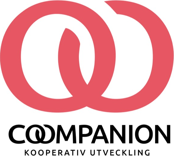 Coompanion
