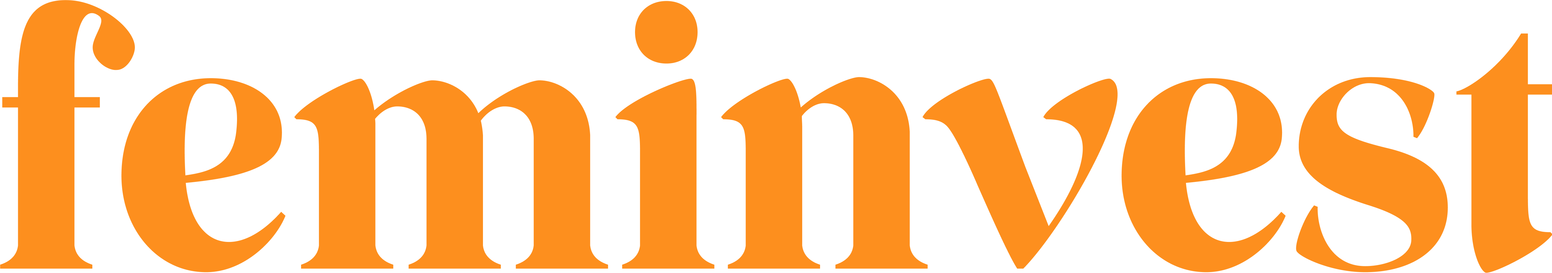 Feminvest