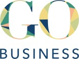 Go Business