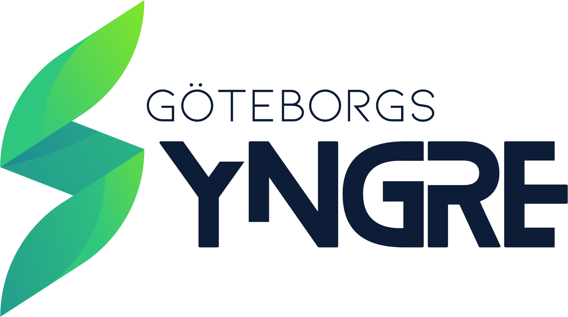 Göteborgs Yngre