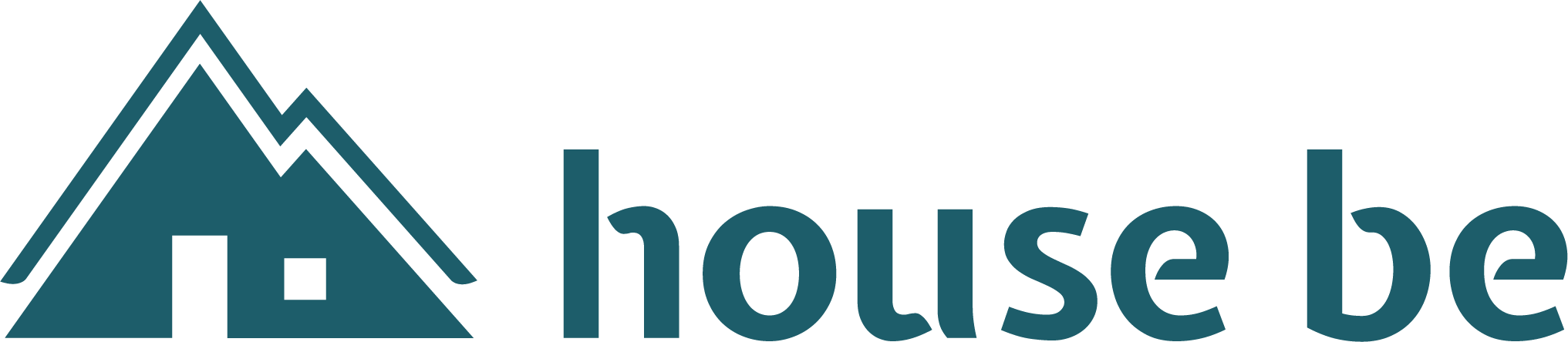 Housebe