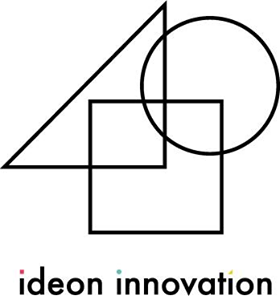 Ideon Innovation