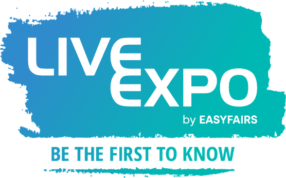 Live Expo