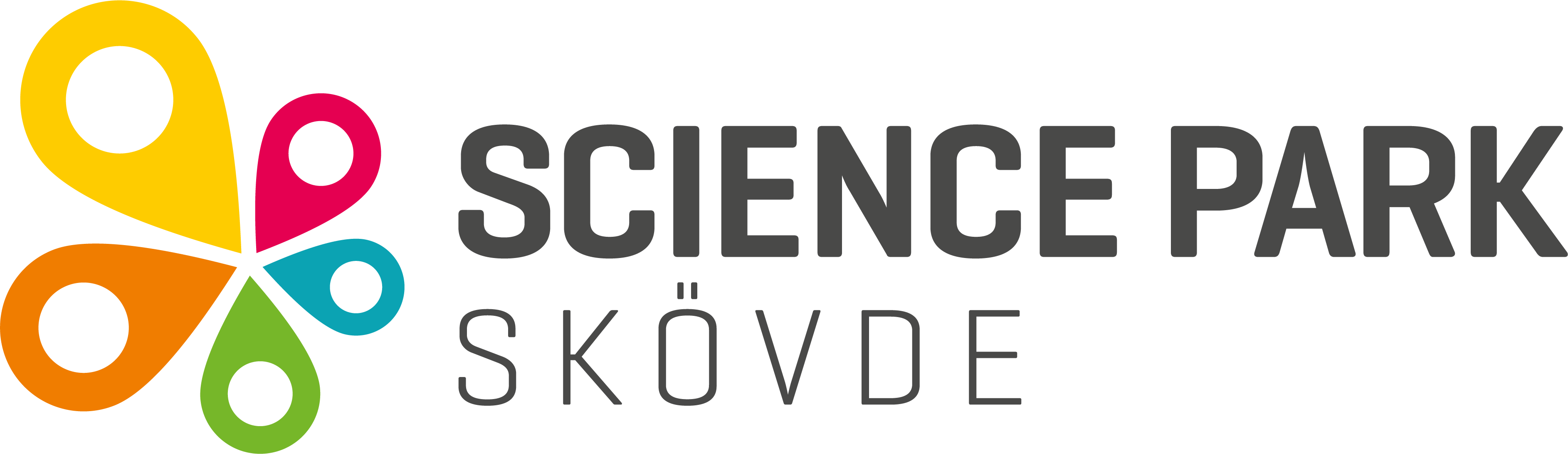 Science Park Skövde