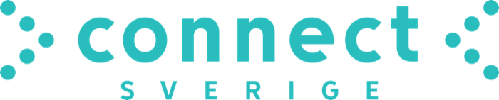 Connect Sverige