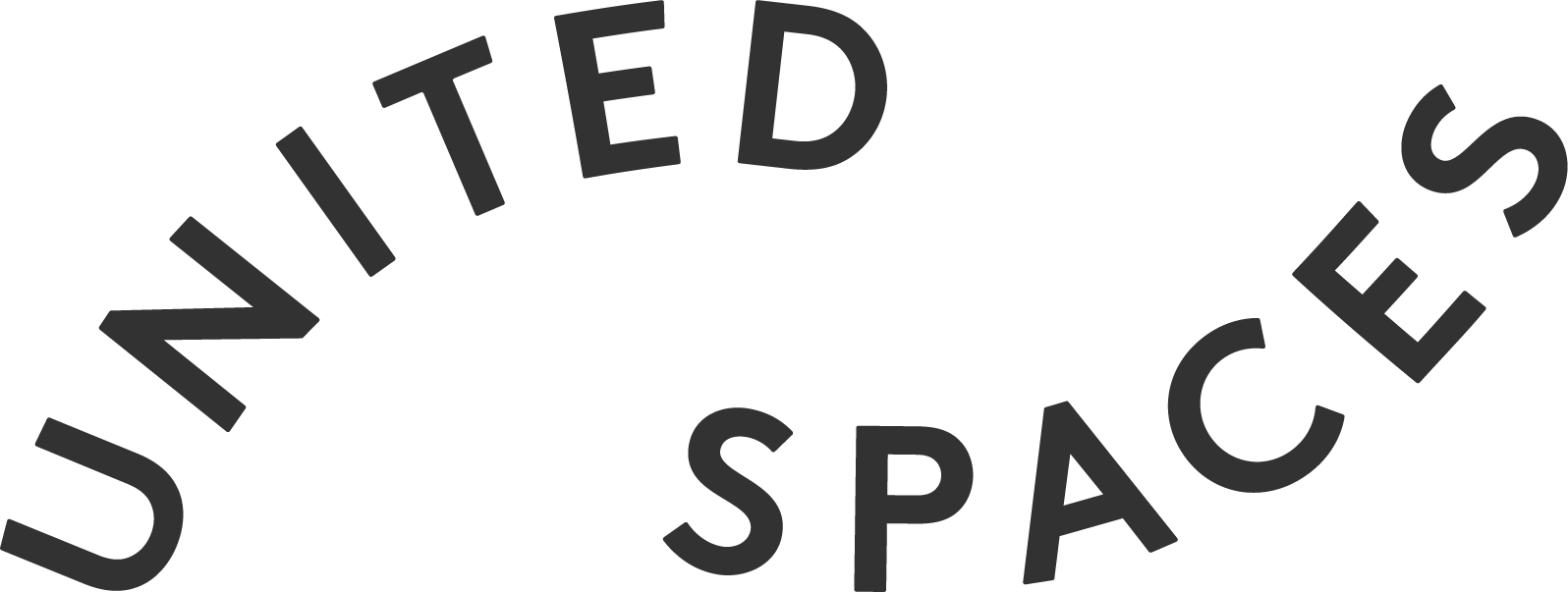 United Spaces