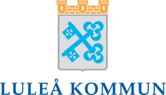 Luleå kommun