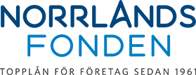 Norrlandsfonden